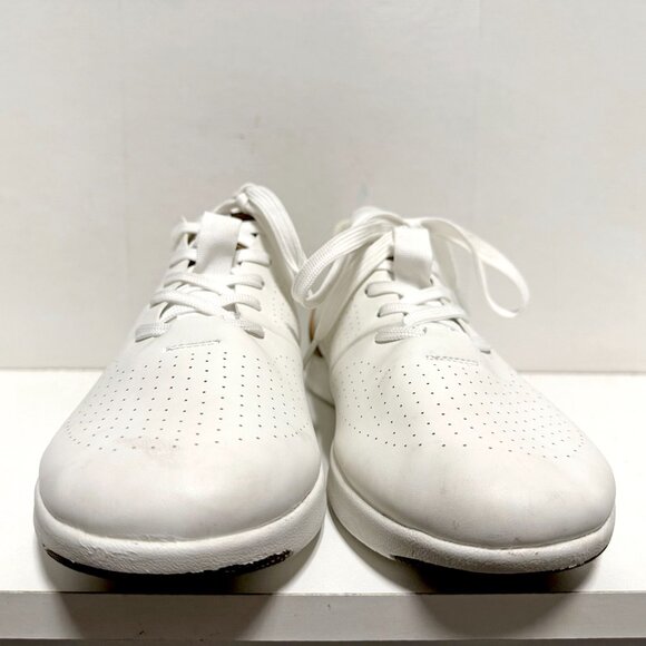 Steve Madden Baton Sneaker - Picture 5 of 11